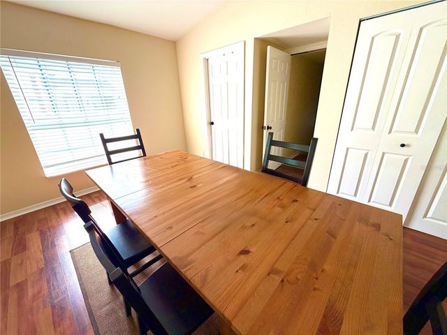 5210 4TH AVENUE N, St Petersburg, FL 33710