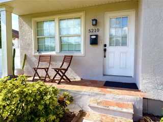 5210 4TH AVENUE N, St Petersburg, FL 33710
