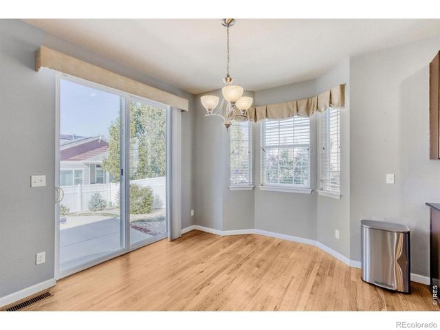 5016 Kimberly Place, Longmont, CO 80503