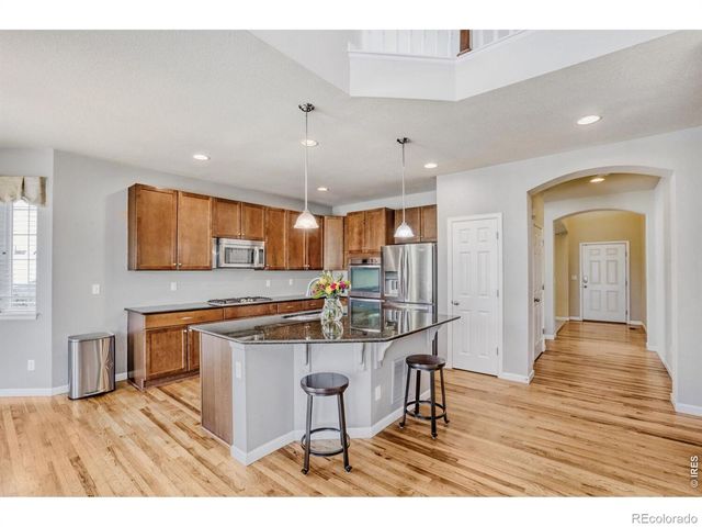 5016 Kimberly Place, Longmont, CO 80503