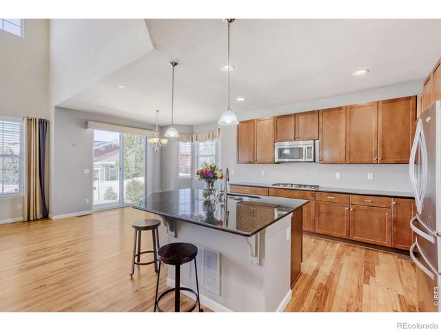 5016 Kimberly Place, Longmont, CO 80503