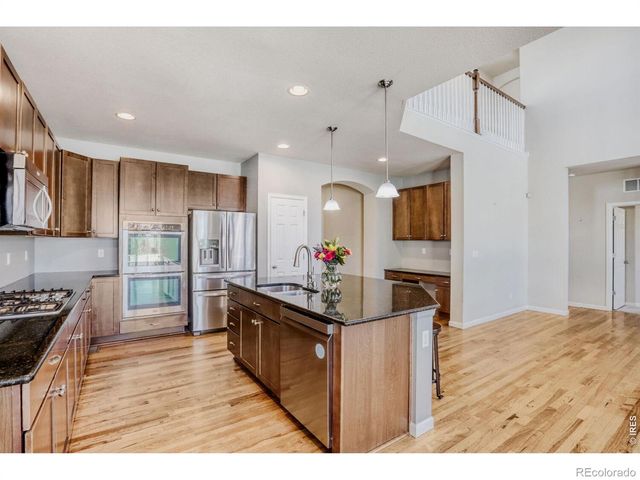 5016 Kimberly Place, Longmont, CO 80503