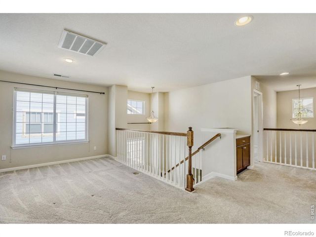 5016 Kimberly Place, Longmont, CO 80503