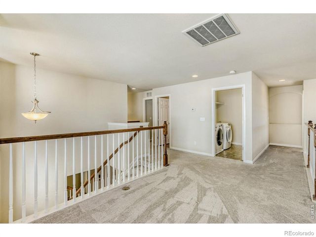 5016 Kimberly Place, Longmont, CO 80503