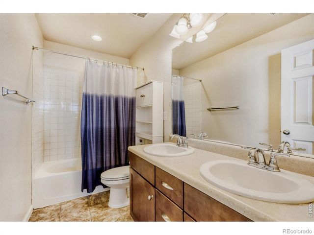 5016 Kimberly Place, Longmont, CO 80503