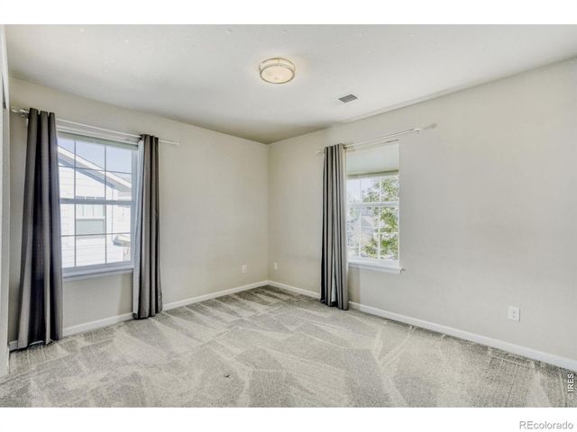 5016 Kimberly Place, Longmont, CO 80503