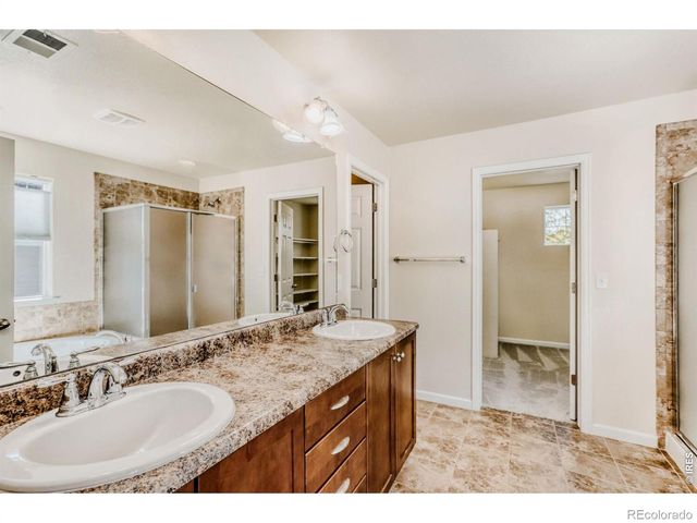 5016 Kimberly Place, Longmont, CO 80503
