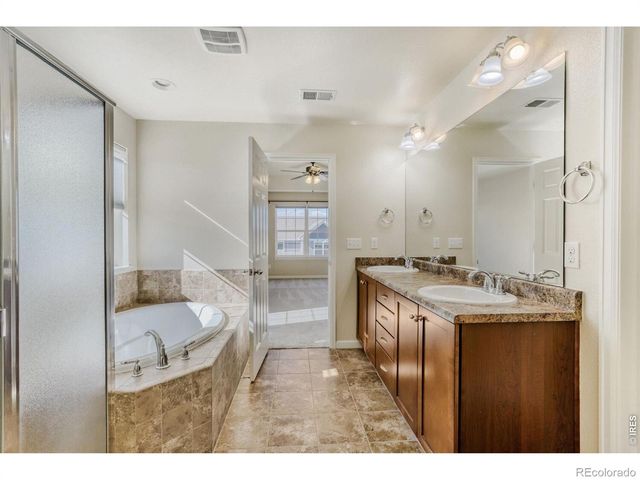 5016 Kimberly Place, Longmont, CO 80503