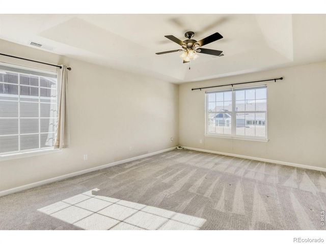 5016 Kimberly Place, Longmont, CO 80503