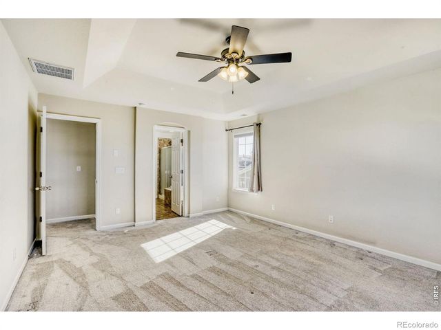 5016 Kimberly Place, Longmont, CO 80503