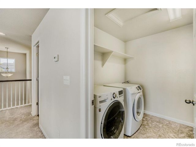 5016 Kimberly Place, Longmont, CO 80503