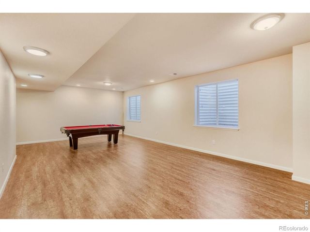 5016 Kimberly Place, Longmont, CO 80503