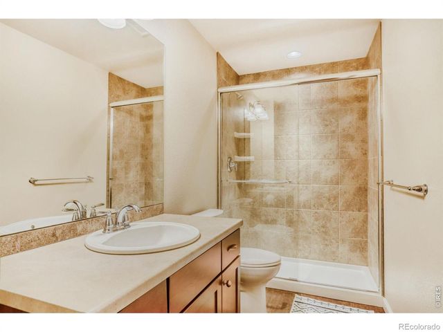 5016 Kimberly Place, Longmont, CO 80503