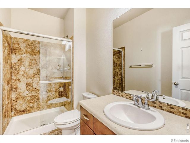 5016 Kimberly Place, Longmont, CO 80503