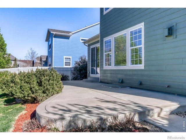 5016 Kimberly Place, Longmont, CO 80503