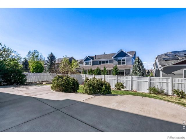 5016 Kimberly Place, Longmont, CO 80503