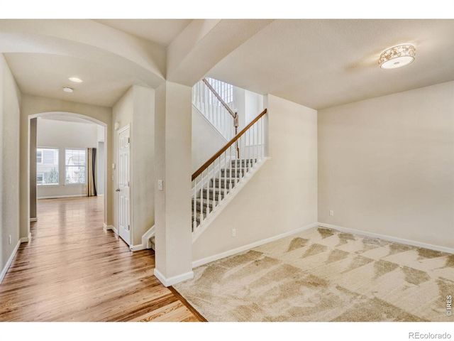 5016 Kimberly Place, Longmont, CO 80503