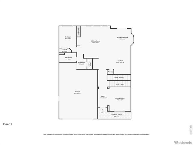 5016 Kimberly Place, Longmont, CO 80503