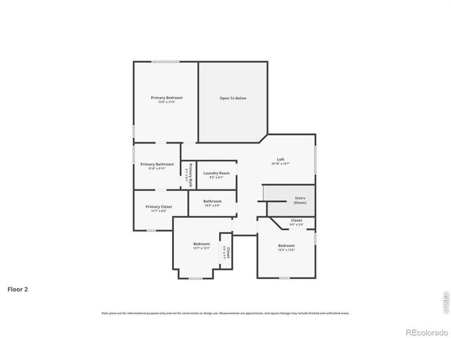 5016 Kimberly Place, Longmont, CO 80503