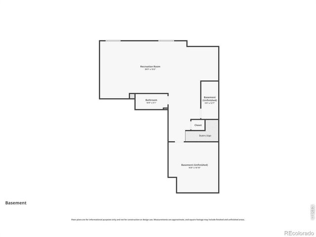 5016 Kimberly Place, Longmont, CO 80503