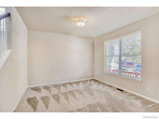 5016 Kimberly Place, Longmont, CO 80503