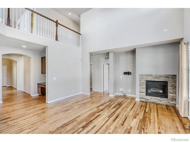 5016 Kimberly Place, Longmont, CO 80503