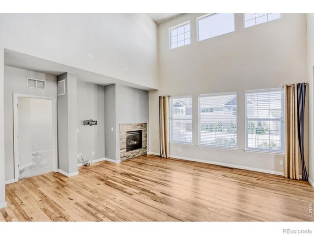 5016 Kimberly Place, Longmont, CO 80503