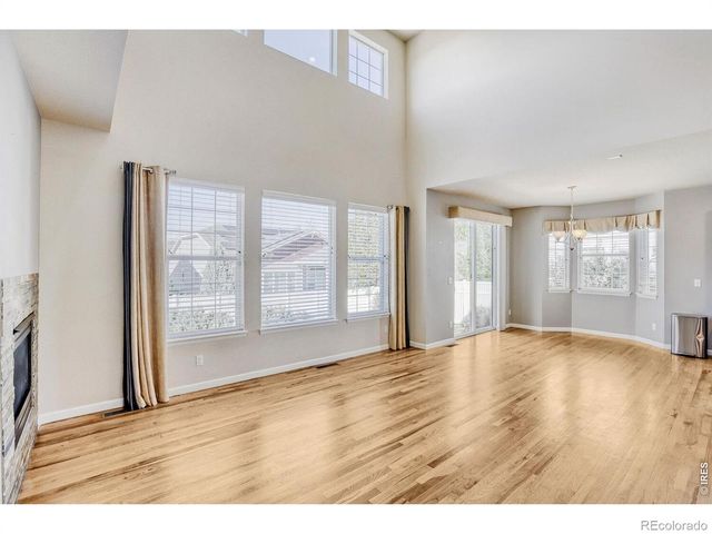 5016 Kimberly Place, Longmont, CO 80503