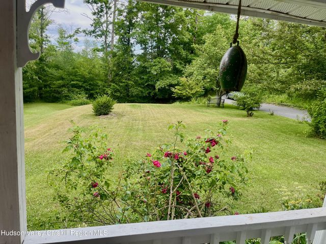 28 John Carle, Saugerties, NY 12477