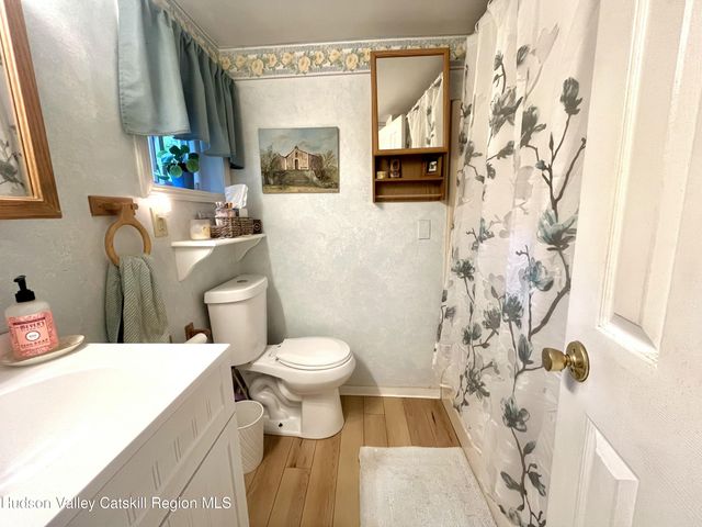 28 John Carle, Saugerties, NY 12477