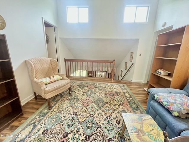 28 John Carle, Saugerties, NY 12477
