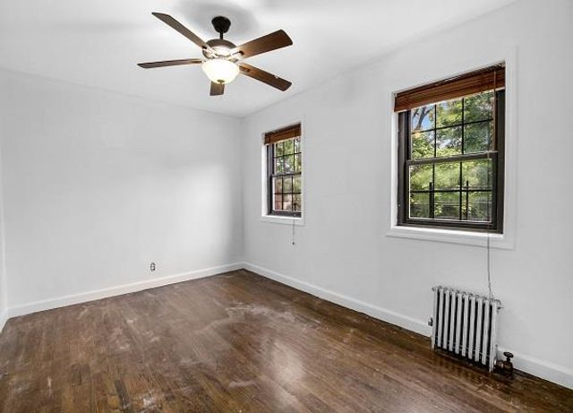 14125 78th Ave Apt 3B, New York City, NY 11367