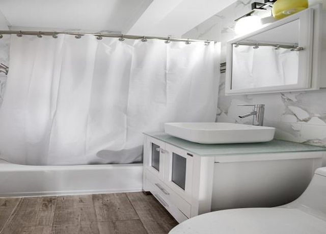 14125 78th Ave Apt 3B, New York City, NY 11367