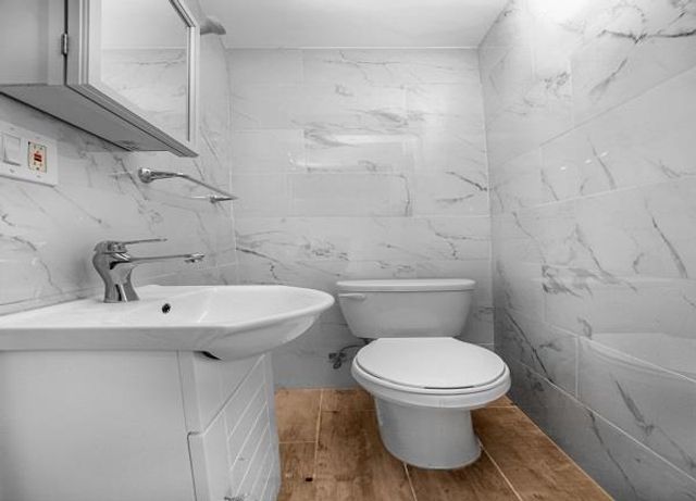 14125 78th Ave Apt 3B, New York City, NY 11367