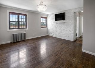 14125 78th Ave Apt 3B, New York City, NY 11367