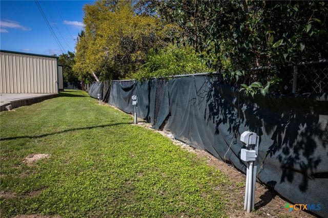 180 Spring Mountain Drive, Canyon Lake, TX 78133