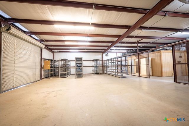 180 Spring Mountain Drive, Canyon Lake, TX 78133