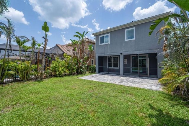 14306 BARRINGTON STOWERS DRIVE, Lithia, FL 33547