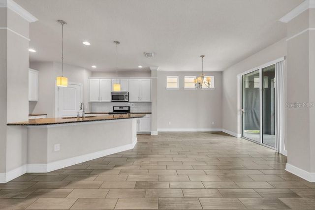 14306 BARRINGTON STOWERS DRIVE, Lithia, FL 33547