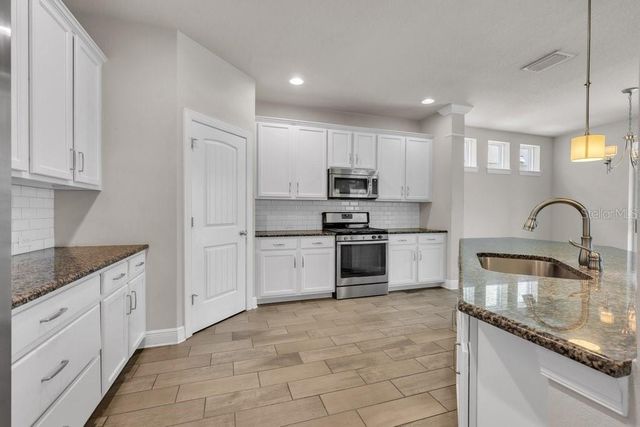 14306 BARRINGTON STOWERS DRIVE, Lithia, FL 33547