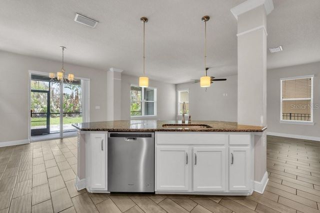 14306 BARRINGTON STOWERS DRIVE, Lithia, FL 33547