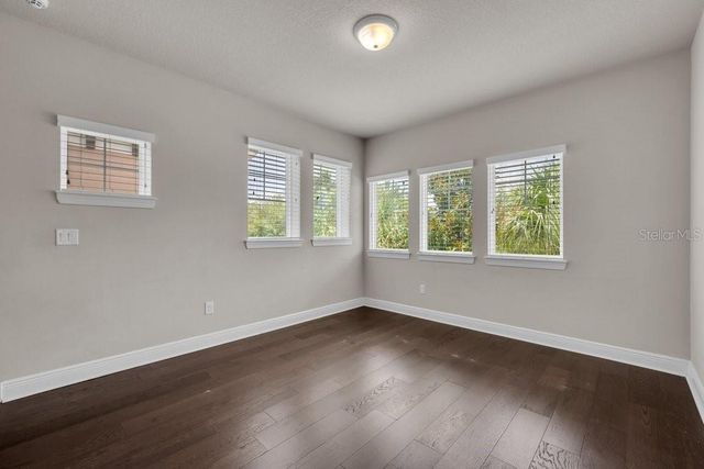 14306 BARRINGTON STOWERS DRIVE, Lithia, FL 33547