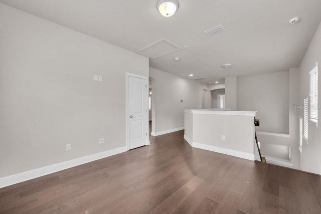 14306 BARRINGTON STOWERS DRIVE, Lithia, FL 33547