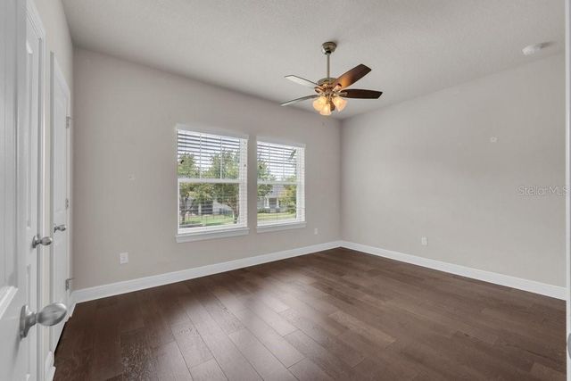 14306 BARRINGTON STOWERS DRIVE, Lithia, FL 33547