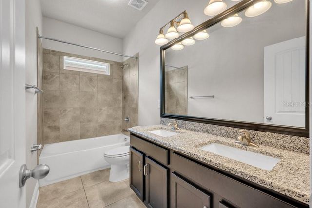14306 BARRINGTON STOWERS DRIVE, Lithia, FL 33547