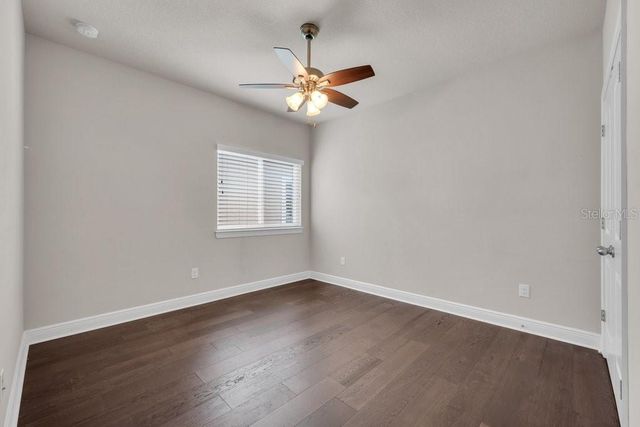 14306 BARRINGTON STOWERS DRIVE, Lithia, FL 33547