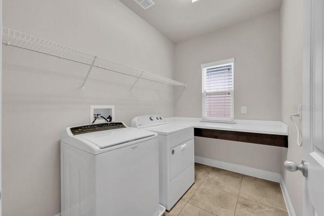 14306 BARRINGTON STOWERS DRIVE, Lithia, FL 33547