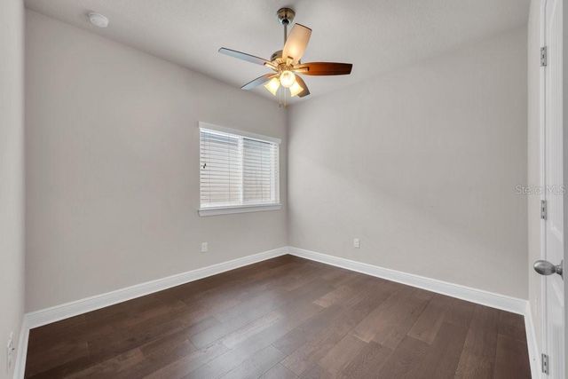 14306 BARRINGTON STOWERS DRIVE, Lithia, FL 33547