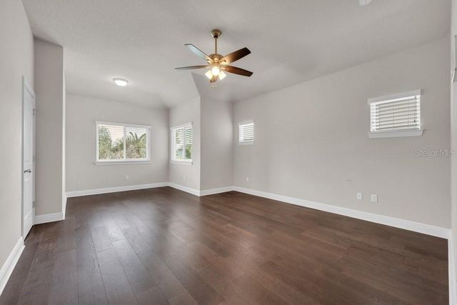 14306 BARRINGTON STOWERS DRIVE, Lithia, FL 33547
