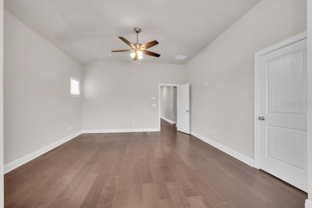 14306 BARRINGTON STOWERS DRIVE, Lithia, FL 33547